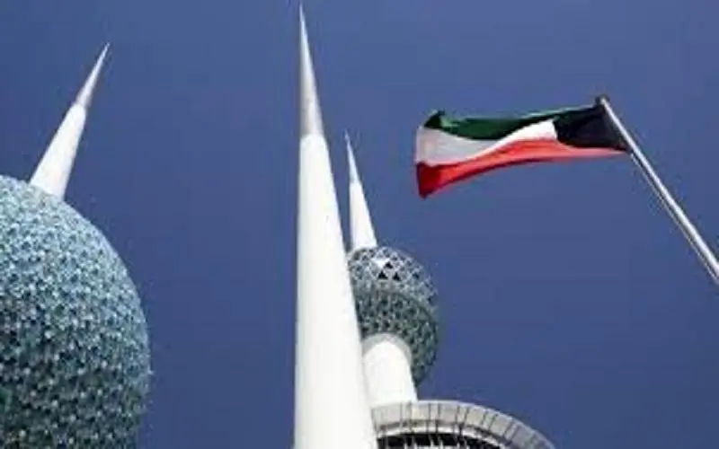 گارد ساحلی کویت ۸ ملوان ایرانی را دستگیر کرد