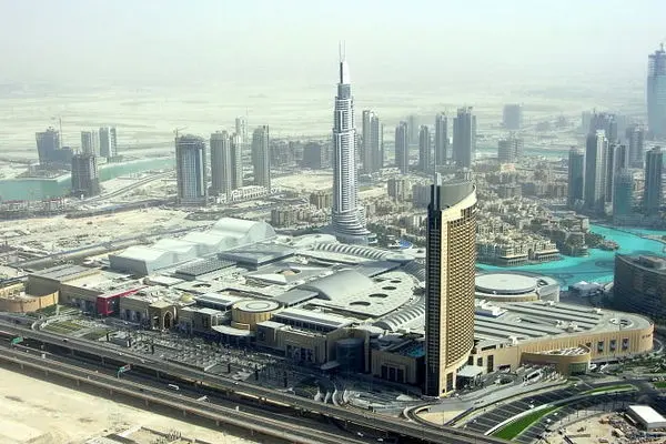 امارات چگونه امارات شد؟/ تجربه ۵۰ ساله تبدیلِ یک روستا به یک قدرت اقتصادی