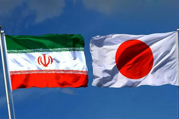 نسخه ژاپنی برای بازار مسکن ایران / دولت پزشکیان به داد مستاجران می رسد؟