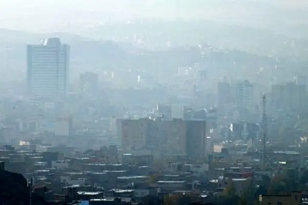 طرح عجیب چین برای کاهش آلودگی
