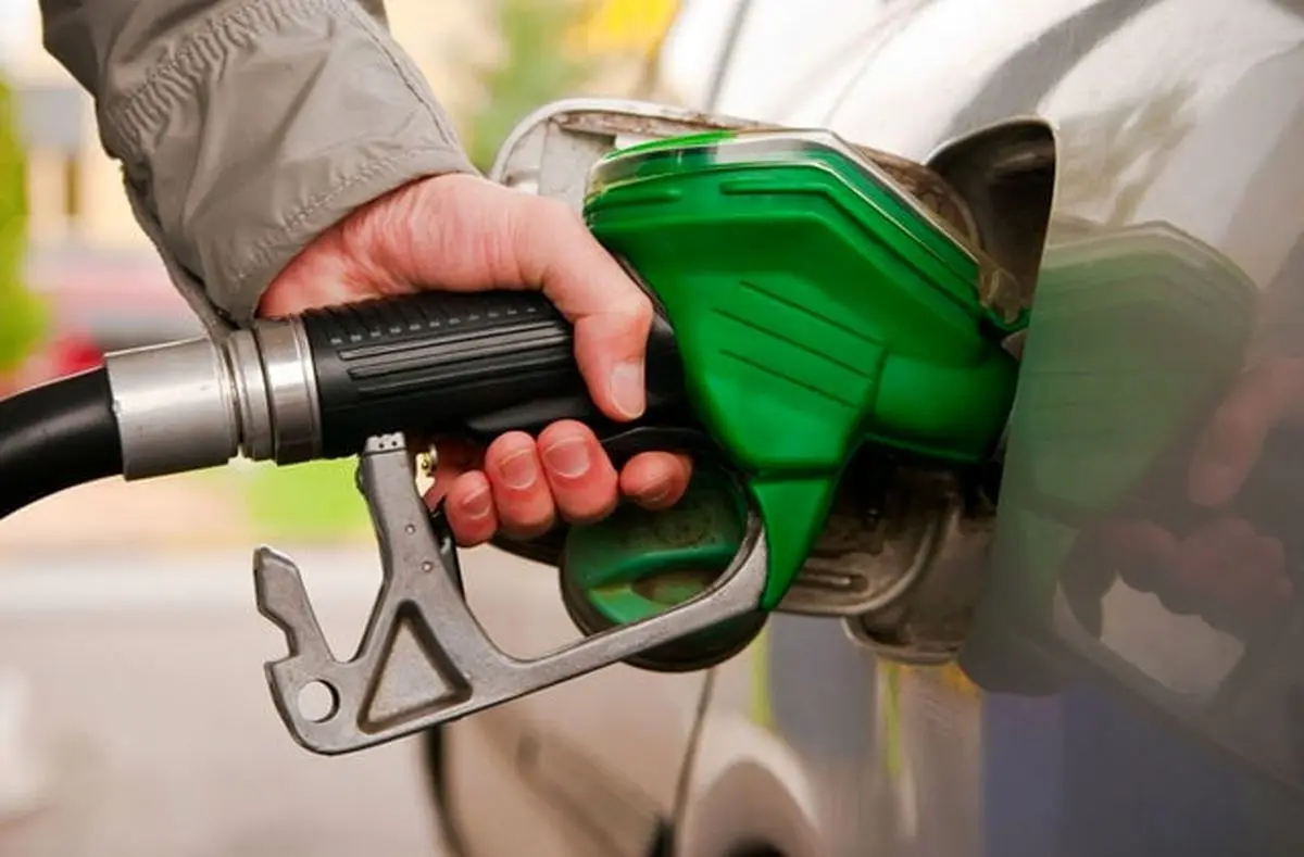یارانه بنزین کیشوندان واریز می‌شود؟