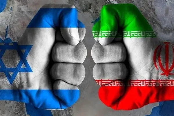 خاخام اسرائیلی: مجبور به جنگیدن شویم اینجا را ترک می‌کنیم +ویدئو