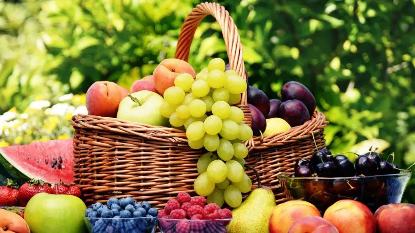 نرخ میوه‌های نوبرانه چقدر است؟