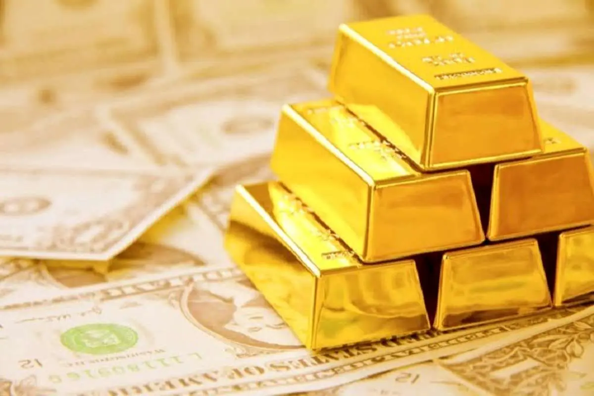 معاملات فردایی طلا چیست؟/ معاملات فردایی دلار چگونه انجام می‌شود؟