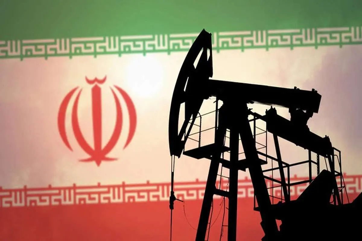 بازار نفت روسیه در اروپا به ایران می‌رسد؟