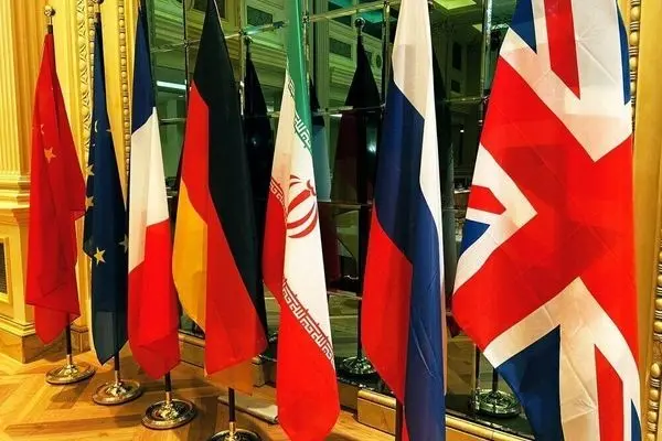 تجارت ماهانه ایران و اروپا ۲۴ درصد رشد کرد