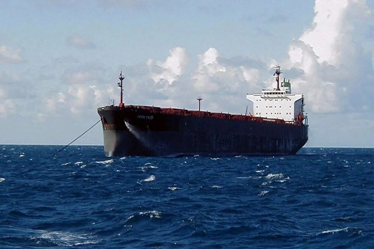 احتمال افزایش صادرات نفت ایران بدون توافق