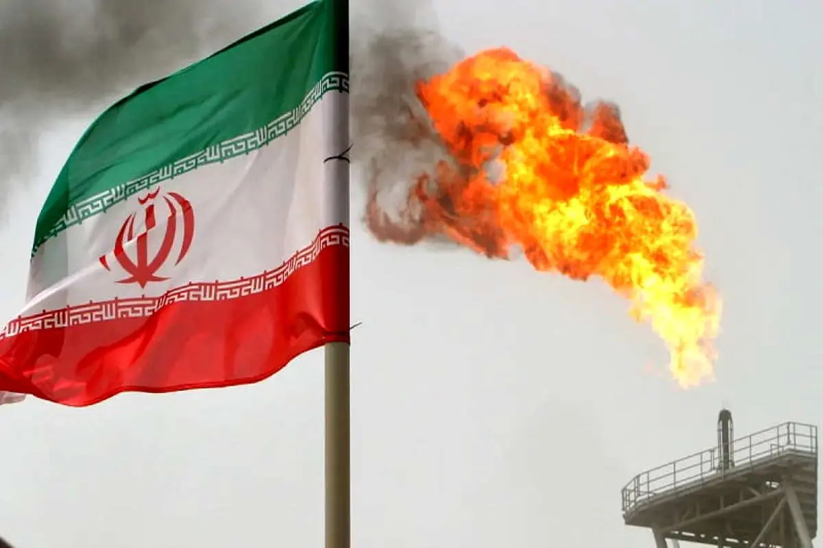 آمریکا با صادرات نفت ایران بدون توافق هسته‌ای موافقت می‌کند؟