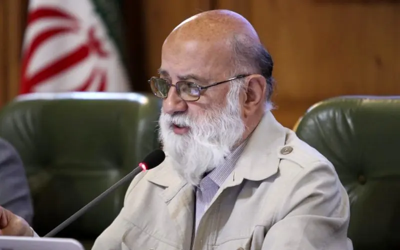 سامانه‌های شهرداری تهران از شنبه در دسترس عموم قرار می‌گیرد