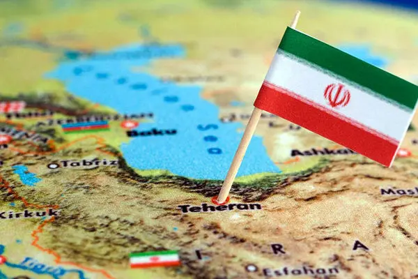 برنامه رئیس‌جمهور جدید برای بهبود حال اقتصاد ایران چه باید باشد؟ 