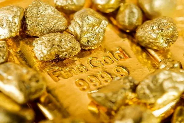 پیش‌بینی قیمت طلا و سکه/ شارژ ارزی فلز زرد