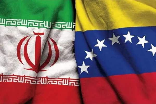 همکاری با ونزوئلا چه نفعی برای ایران دارد؟/ ایران از ونزوئلا غذا وارد می‌کند؟
