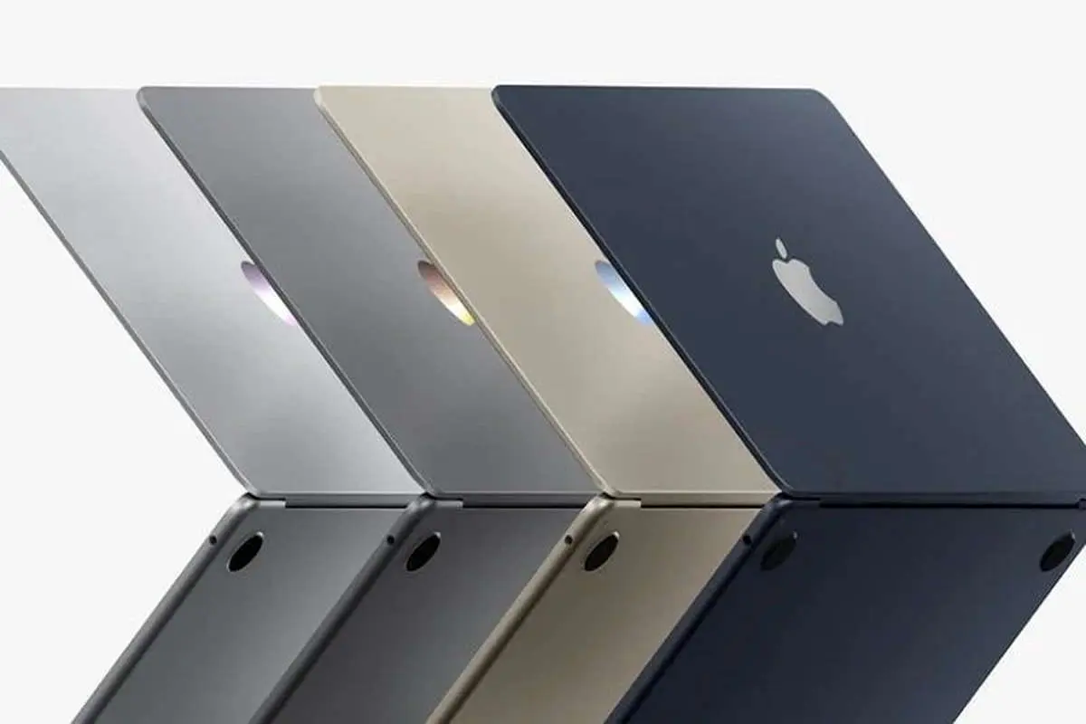 معرفی محصولات جدید اپل/ ویژگی‌های مک‌بوک و سیستم عامل اپل واچ