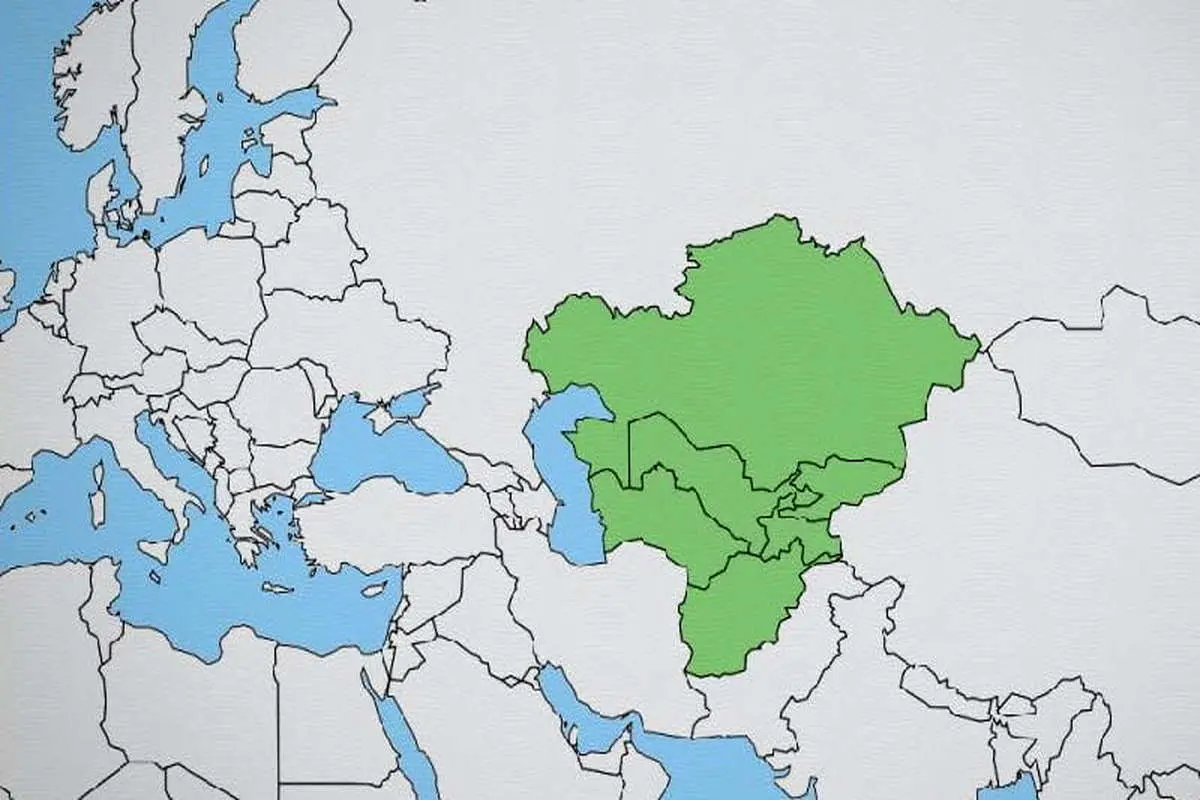آیا قزاقستان و ایران به روسیه «رو دست زدند»؟