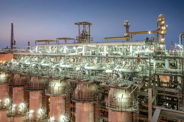 مانور قطر روی میدان مشترک گازی با ایران/ قطر با منابع ایران گاز اروپا را تأمین می‌کند؟