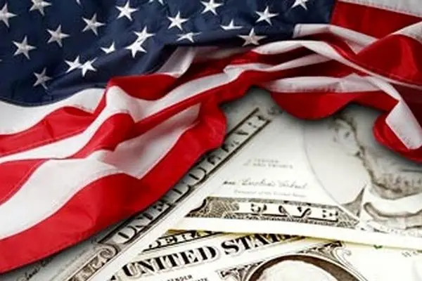 بریکس می‌تواند جایگزینی برای دلار آمریکا ارائه کند