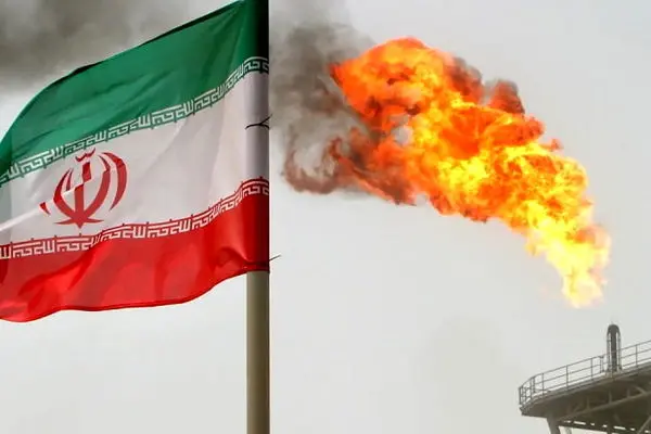 تحریم‌های نفتی ایران تشدید می‌شود؟