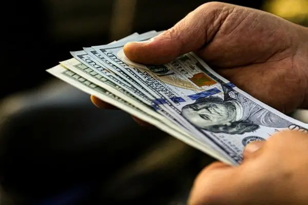 قیمت دلار هرات امروز یکشنبه  16 اردیبهشت 1403