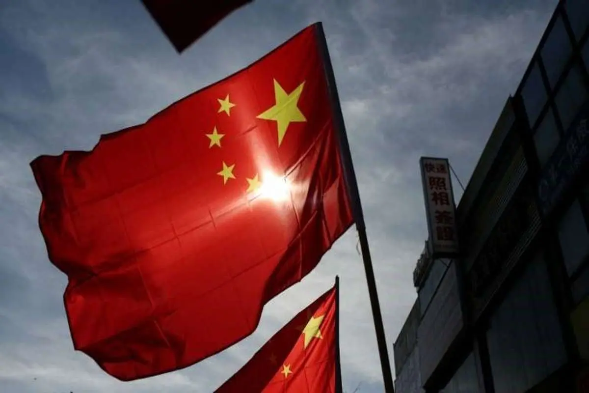 آمریکا ۲۳ شرکت چینی را تحریم کرد/ علت چیست؟