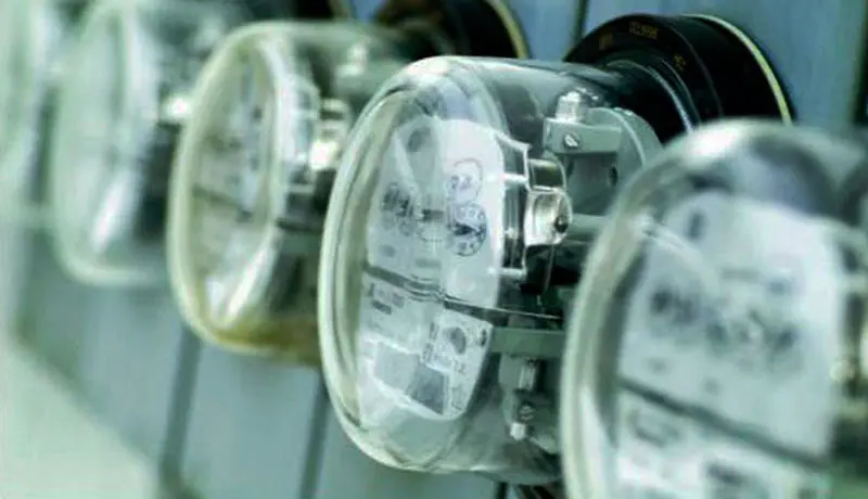 رکورد مصرف برق در تهران/ مصرف برق به ۱۱ هزار و ۸۰۰ مگاوات رسید