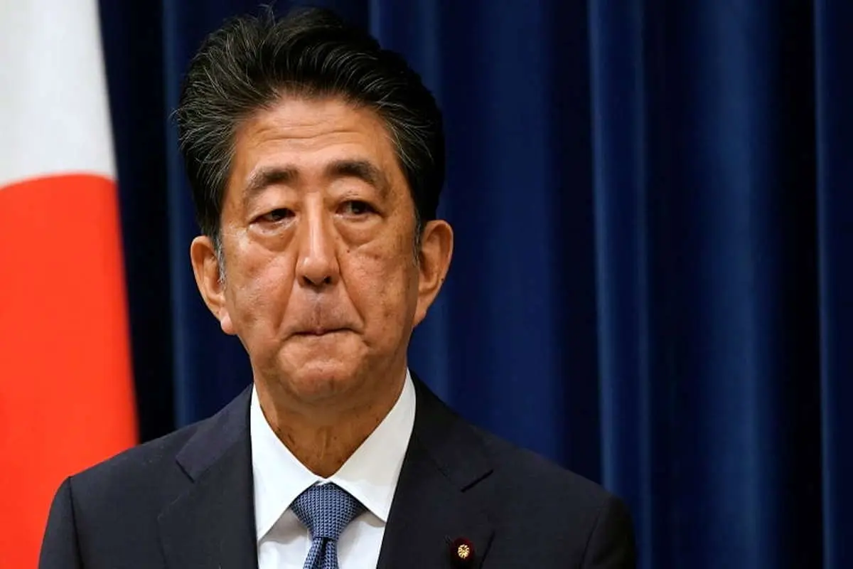 شینزو آبه برای ژاپن چه کرد؟ / آبه‌نومیکس چقدر موفق بود؟