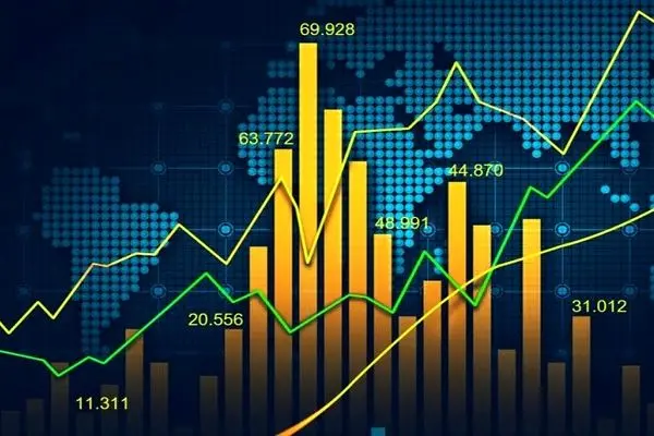 طلا و بیت‌کوین در مسیر صعودی؛ بازارها در انتظار نتایج انتخابات آمریکا