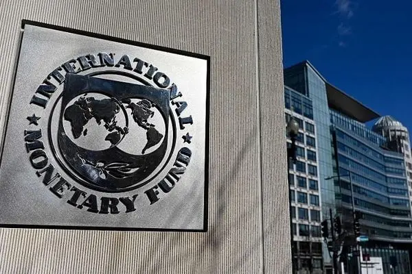 مدیرعامل جدید صندوق بین‌المللی پول انتخاب می‌شود