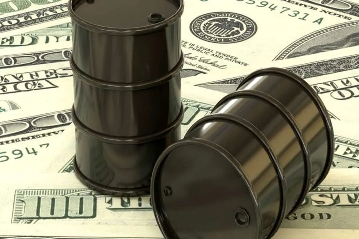 چرا قیمت نفت کاهش پیدا کرد؟/ فاجعه در انتظار بازار انرژی جهان