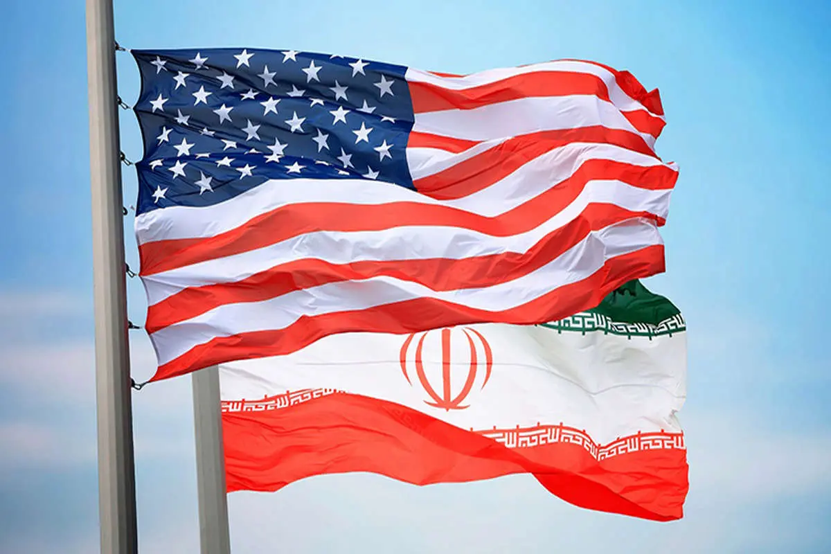 رشد ۲۸ درصدی تجارت ایران و آمریکا