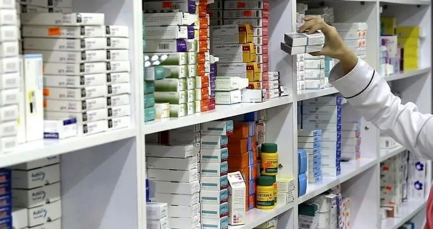 جدیدترین قیمت دارو در داروخانه‌ها/ دارو گران می‌شود؟