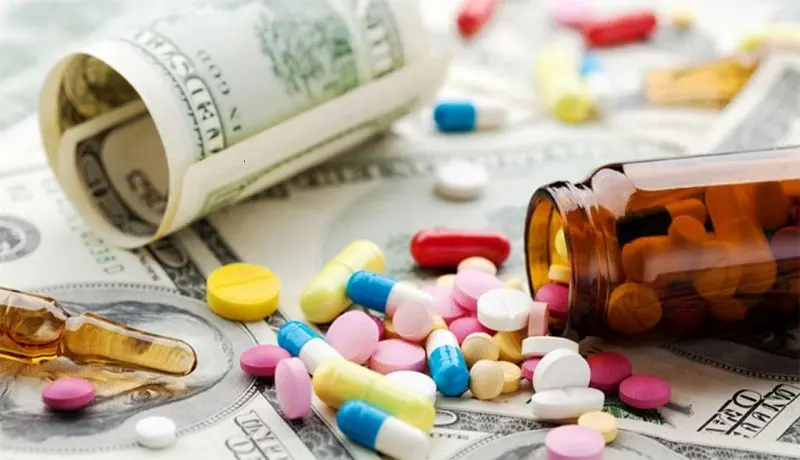 اجرای برنامه اصلاح ارز ترجیحی در بازار دارو/ «طرح دارویار» چیست؟
