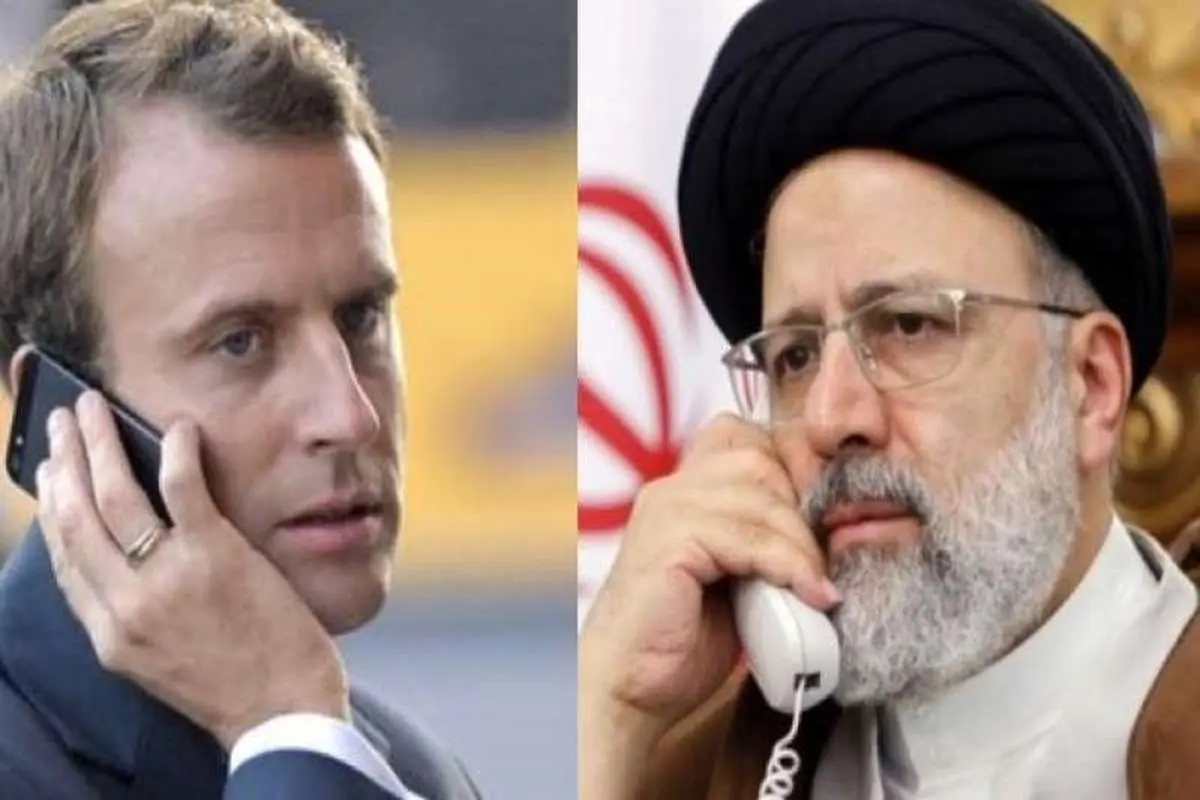 آخرین اخبار مذاکرات هسته‌ای/ توافق در سایه تامین منافع اقتصادی ایران
