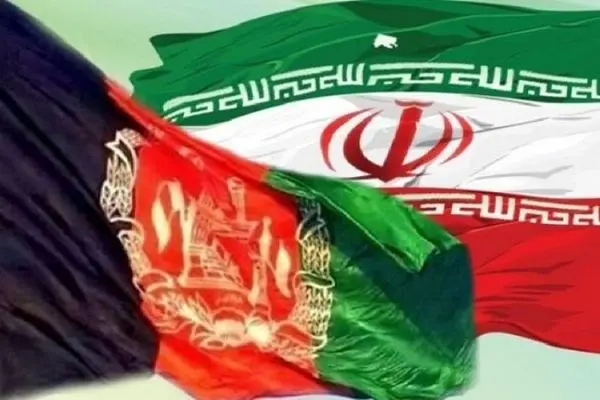 معطلی بیش از 400 کامیون ایرانی در مرز افغانستان
