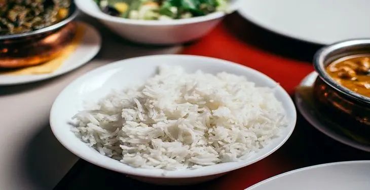 قیمت جدید برنج اعلام شد/ روند قیمت نزولی می‌شود