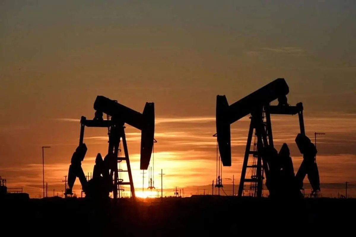 قیمت جهانی نفت امروز/ هر بشکه نفت برنت چقدر شد؟