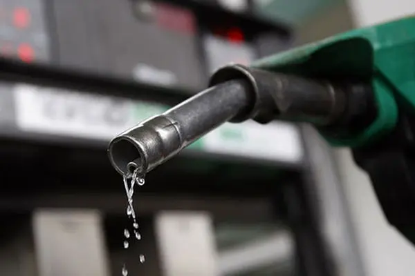 روسیه صادرات بنزین را برای ۶ ماه ممنوع می‌کند