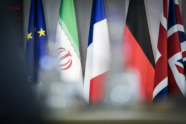 تصمیم‌گیر نهایی مذاکرات برجام ایران است؟/ تورم بیماری مزمن‌تر از تحریم