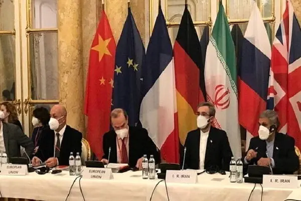 اتحادیه اروپا اقدامات محدودکننده علیه ایران را گسترش داد