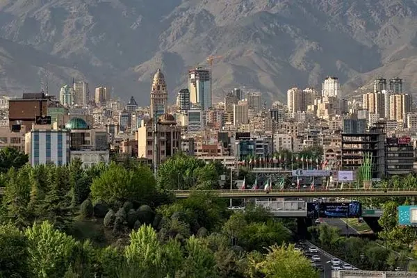 تاثیر افزایش نرخ دلار بر قیمت مسکن + جدول قیمت‌ خانه های تهران