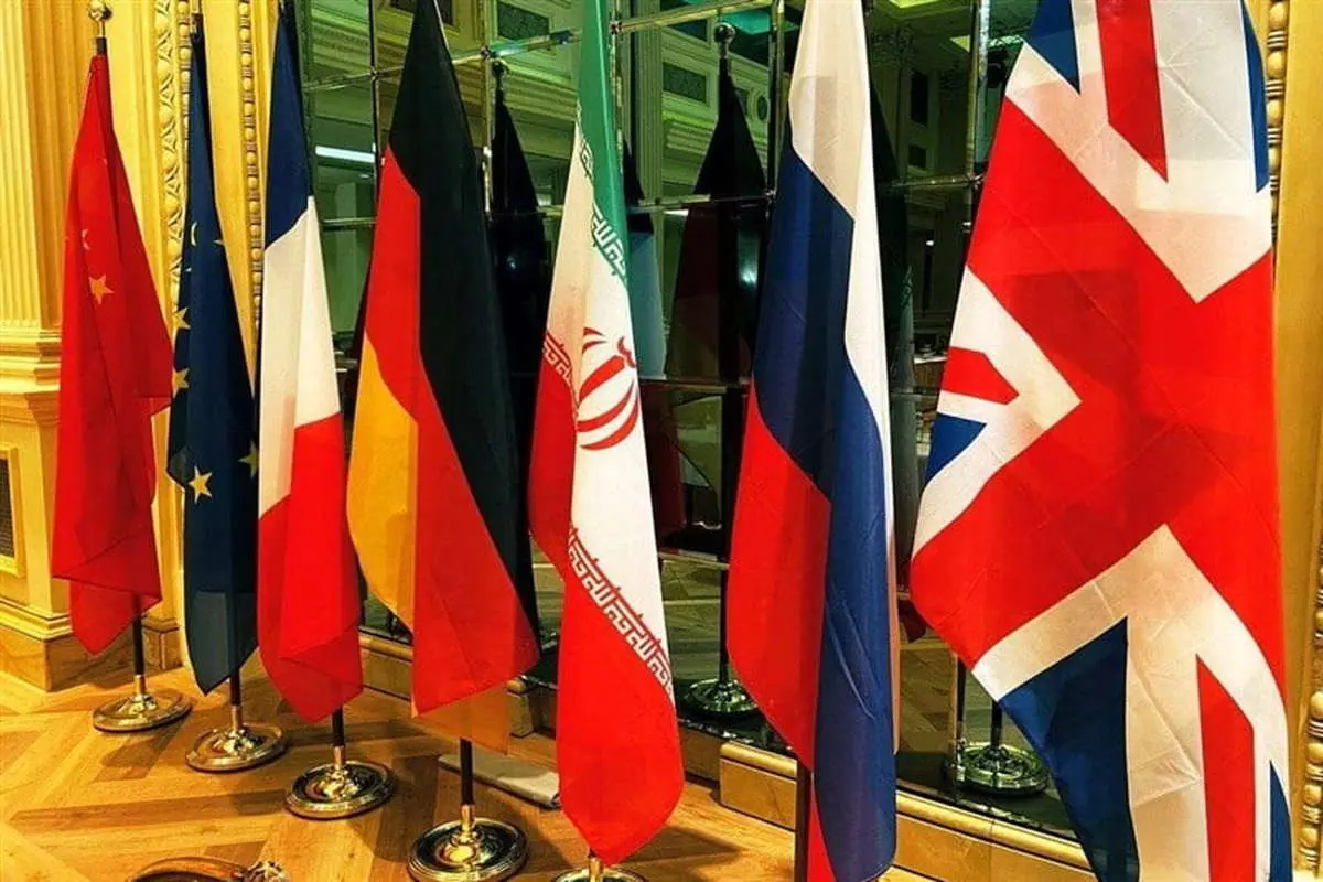 ایران بدون تضمین امضا نمی‌کند/ چند اختلاف کم در وین باقی مانده است
