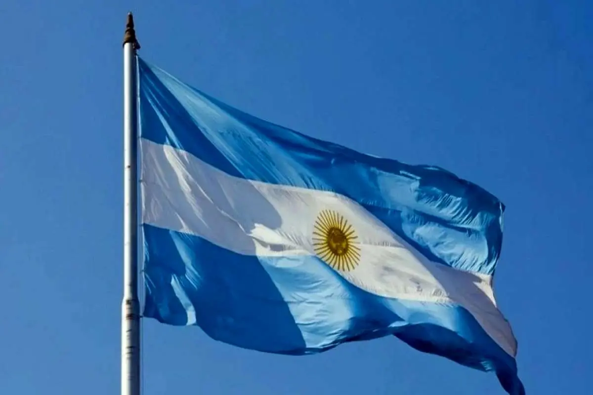 نرخ بهره آرژانتین ۷۰ درصد شد! / دومین اقتصاد آمریکای جنوبی چه وضعیتی دارد؟