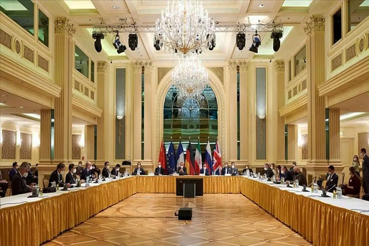 جدیدترین اخبار از مذاکرات برجام/ اروپا در حال بررسی پاسخ ایران است