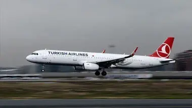 جولان کرونا در ایران/ پروازهای ترکیه به ایران تعلیق شد
