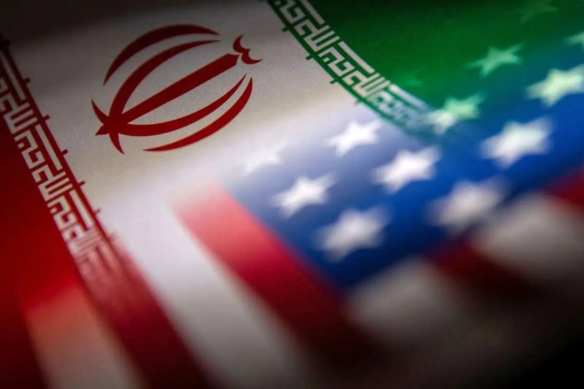 ایران بررسی پاسخ آمریکا را آغاز کرده است