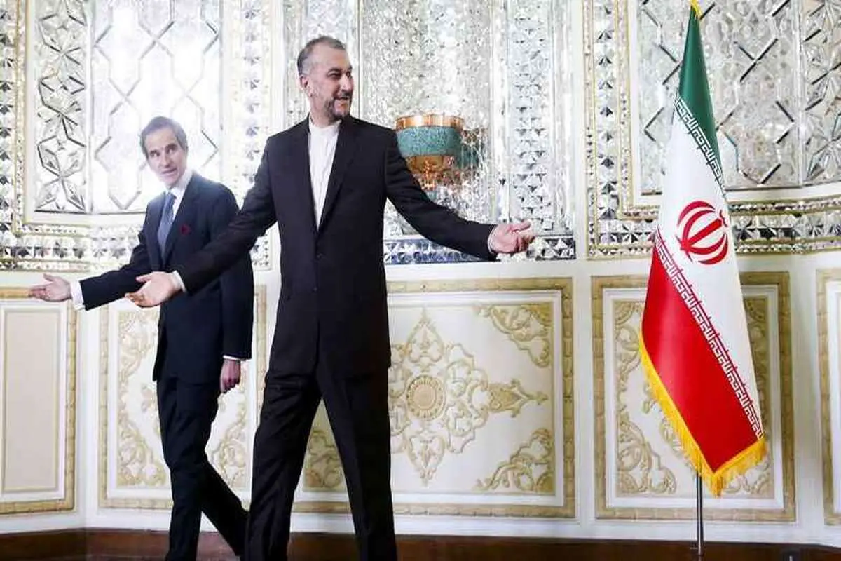 زمان اعلام پاسخ آمریکا به ایران مشخص شد / مذاکرات وین دوباره شروع می‌شود؟