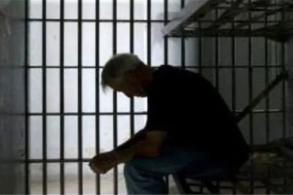 ماجرای فیلم پخش شده از زندان قزلحصار چه بود؟