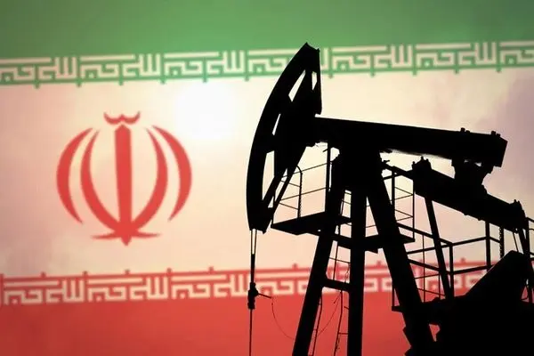 چگونه صادرات نفت ایران رکورد 6 ساله را شکست؟/ اشتباه در اعلام درآمد نفتی ایران!