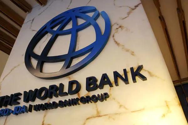 بانک جهانی: کاهش ۴۸ درصدی تورم غذا در ایران/ رکوردزنی تورم غذا در ترکیه