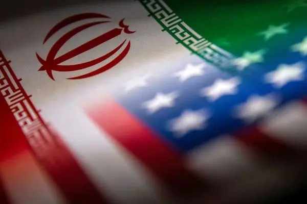 احتمالا امروز تکلیف برجام مشخص می‌شود / جواب آمریکا به ایران چیست؟
