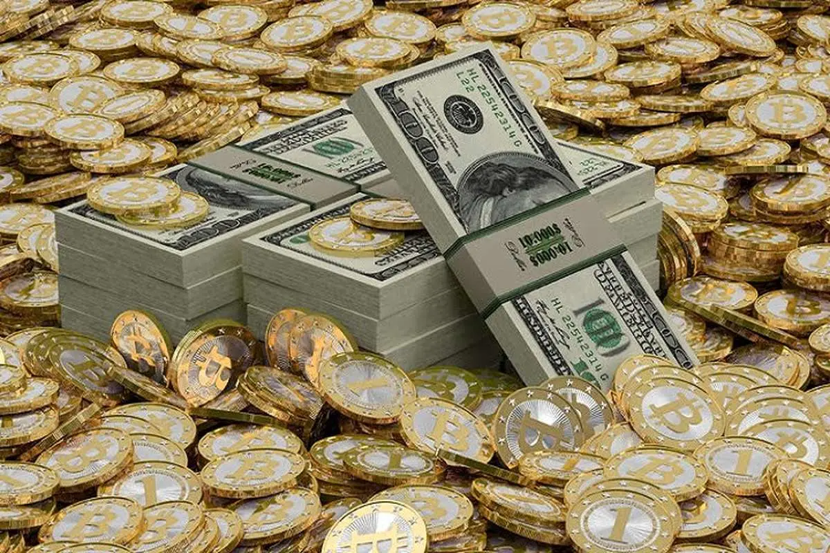 پیش‌بینی قیمت طلا و سکه در شهریور/ نتیجه مذاکرات چه تاثیری بر قیمت‌ها دارد؟